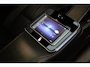 Mercedes-Benz GLS 600 Maybach 4MATIC, First-Class Interieur, Koelkast, Trekhaak, Treeplanken, Softclose
