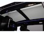 Mercedes-Benz GLS 600 Maybach 4MATIC, First-Class Interieur, Koelkast, Trekhaak, Treeplanken, Softclose