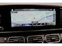 Mercedes-Benz GLS 600 Maybach 4MATIC, First-Class Interieur, Koelkast, Trekhaak, Treeplanken, Softclose