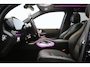 Mercedes-Benz GLS 600 Maybach 4MATIC, First-Class Interieur, Koelkast, Trekhaak, Treeplanken, Softclose