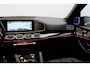 Mercedes-Benz GLS 600 Maybach 4MATIC, First-Class Interieur, Koelkast, Trekhaak, Treeplanken, Softclose