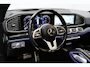 Mercedes-Benz GLS 600 Maybach 4MATIC, First-Class Interieur, Koelkast, Trekhaak, Treeplanken, Softclose