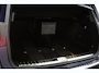 Mercedes-Benz GLS 600 Maybach 4MATIC, First-Class Interieur, Koelkast, Trekhaak, Treeplanken, Softclose