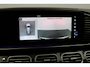 Mercedes-Benz GLS 600 Maybach 4MATIC, First-Class Interieur, Koelkast, Trekhaak, Treeplanken, Softclose