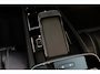 Mercedes-Benz GLS 600 Maybach 4MATIC, First-Class Interieur, Koelkast, Trekhaak, Treeplanken, Softclose