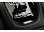 Mercedes-Benz GLS 600 Maybach 4MATIC, First-Class Interieur, Koelkast, Trekhaak, Treeplanken, Softclose