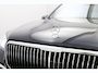 Mercedes-Benz GLS 600 Maybach 4MATIC, First-Class Interieur, Koelkast, Trekhaak, Treeplanken, Softclose