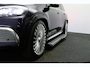 Mercedes-Benz GLS 600 Maybach 4MATIC, First-Class Interieur, Koelkast, Trekhaak, Treeplanken, Softclose