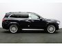 Mercedes-Benz GLS 600 Maybach 4MATIC, First-Class Interieur, Koelkast, Trekhaak, Treeplanken, Softclose