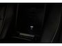 Mercedes-Benz GLS 600 Maybach 4MATIC, First-Class Interieur, Koelkast, Trekhaak, Treeplanken, Softclose