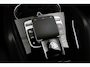 Mercedes-Benz GLS 600 Maybach 4MATIC, First-Class Interieur, Koelkast, Trekhaak, Treeplanken, Softclose