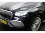 Mercedes-Benz GLS 600 Maybach 4MATIC, First-Class Interieur, Koelkast, Trekhaak, Treeplanken, Softclose