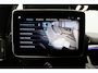 Mercedes-Benz GLS 600 Maybach 4MATIC, First-Class Interieur, Koelkast, Trekhaak, Treeplanken, Softclose