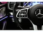 Mercedes-Benz GLS 600 Maybach 4MATIC, First-Class Interieur, Koelkast, Trekhaak, Treeplanken, Softclose