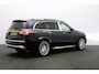 Mercedes-Benz GLS 600 Maybach 4MATIC, First-Class Interieur, Koelkast, Trekhaak, Treeplanken, Softclose