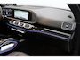 Mercedes-Benz GLS 600 Maybach 4MATIC, First-Class Interieur, Koelkast, Trekhaak, Treeplanken, Softclose