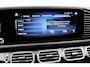Mercedes-Benz GLS 600 Maybach 4MATIC, First-Class Interieur, Koelkast, Trekhaak, Treeplanken, Softclose