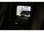 Mercedes-Benz GLS 600 Maybach 4MATIC, First-Class Interieur, Koelkast, Trekhaak, Treeplanken, Softclose