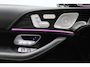 Mercedes-Benz GLS 600 Maybach 4MATIC, First-Class Interieur, Koelkast, Trekhaak, Treeplanken, Softclose