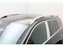 Mercedes-Benz GLS 600 Maybach 4MATIC, First-Class Interieur, Koelkast, Trekhaak, Treeplanken, Softclose