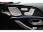 Mercedes-Benz GLS 600 Maybach 4MATIC, First-Class Interieur, Koelkast, Trekhaak, Treeplanken, Softclose