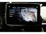 Mercedes-Benz GLS 600 Maybach 4MATIC, First-Class Interieur, Koelkast, Trekhaak, Treeplanken, Softclose