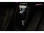 Mercedes-Benz GLS 600 Maybach 4MATIC, First-Class Interieur, Koelkast, Trekhaak, Treeplanken, Softclose