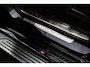 Mercedes-Benz GLS 600 Maybach 4MATIC, First-Class Interieur, Koelkast, Trekhaak, Treeplanken, Softclose