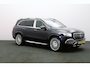 Mercedes-Benz GLS 600 Maybach 4MATIC, First-Class Interieur, Koelkast, Trekhaak, Treeplanken, Softclose