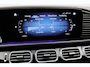 Mercedes-Benz GLS 600 Maybach 4MATIC, First-Class Interieur, Koelkast, Trekhaak, Treeplanken, Softclose