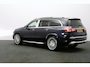 Mercedes-Benz GLS 600 Maybach 4MATIC, First-Class Interieur, Koelkast, Trekhaak, Treeplanken, Softclose