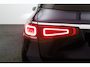 Mercedes-Benz GLS 600 Maybach 4MATIC, First-Class Interieur, Koelkast, Trekhaak, Treeplanken, Softclose