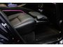 Mercedes-Benz GLS 600 Maybach 4MATIC, First-Class Interieur, Koelkast, Trekhaak, Treeplanken, Softclose