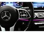Mercedes-Benz GLS 600 Maybach 4MATIC, First-Class Interieur, Koelkast, Trekhaak, Treeplanken, Softclose