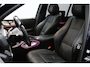 Mercedes-Benz GLS 600 Maybach 4MATIC, First-Class Interieur, Koelkast, Trekhaak, Treeplanken, Softclose