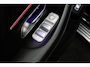 Mercedes-Benz GLS 600 Maybach 4MATIC, First-Class Interieur, Koelkast, Trekhaak, Treeplanken, Softclose