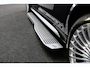 Mercedes-Benz GLS 600 Maybach 4MATIC, First-Class Interieur, Koelkast, Trekhaak, Treeplanken, Softclose