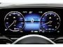 Mercedes-Benz GLS 600 Maybach 4MATIC, First-Class Interieur, Koelkast, Trekhaak, Treeplanken, Softclose