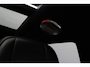 Mercedes-Benz GLS 600 Maybach 4MATIC, First-Class Interieur, Koelkast, Trekhaak, Treeplanken, Softclose