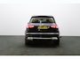 Mercedes-Benz GLS 600 Maybach 4MATIC, First-Class Interieur, Koelkast, Trekhaak, Treeplanken, Softclose