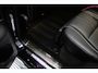 Mercedes-Benz GLS 600 Maybach 4MATIC, First-Class Interieur, Koelkast, Trekhaak, Treeplanken, Softclose