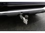 Mercedes-Benz GLS 600 Maybach 4MATIC, First-Class Interieur, Koelkast, Trekhaak, Treeplanken, Softclose