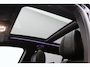 Mercedes-Benz GLS 600 Maybach 4MATIC, First-Class Interieur, Koelkast, Trekhaak, Treeplanken, Softclose
