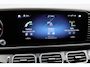 Mercedes-Benz GLS 600 Maybach 4MATIC, First-Class Interieur, Koelkast, Trekhaak, Treeplanken, Softclose