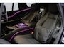 Mercedes-Benz GLS 600 Maybach 4MATIC, First-Class Interieur, Koelkast, Trekhaak, Treeplanken, Softclose