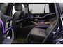 Mercedes-Benz GLS 600 Maybach 4MATIC, First-Class Interieur, Koelkast, Trekhaak, Treeplanken, Softclose