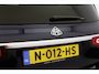Mercedes-Benz GLS 600 Maybach 4MATIC, First-Class Interieur, Koelkast, Trekhaak, Treeplanken, Softclose