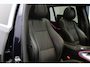 Mercedes-Benz GLS 600 Maybach 4MATIC, First-Class Interieur, Koelkast, Trekhaak, Treeplanken, Softclose