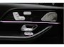 Mercedes-Benz GLS 600 Maybach 4MATIC, First-Class Interieur, Koelkast, Trekhaak, Treeplanken, Softclose