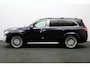 Mercedes-Benz GLS 600 Maybach 4MATIC, First-Class Interieur, Koelkast, Trekhaak, Treeplanken, Softclose